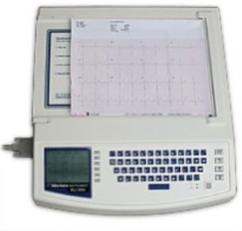 Biomedical Systems Motara ELI 250