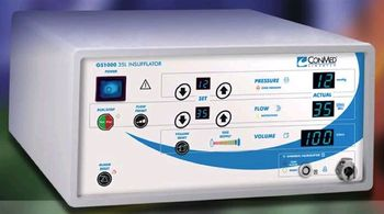 ConMed Linvatec - GS 1000 35L