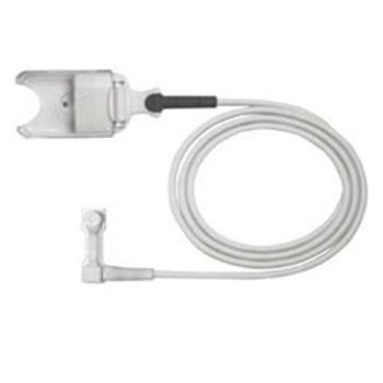 Masimo LNCS Multisite Reusable L Sensor