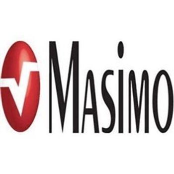 Masimo Total Hemoglobin and Oxygen Content Parameter Upgrade