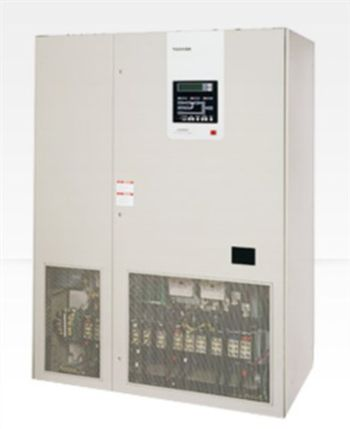 Toshiba G8000 Series UPS