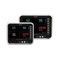 Philips - Efficia CM Series