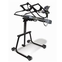 Chattanooga - Trolley CPM Package Chattanooga - Trolley CPM Package