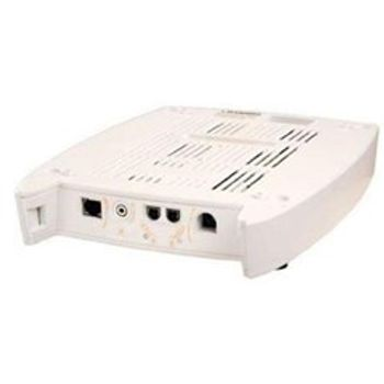 Chattanooga Intelect XT Channel 3 and 4 Electrotherapy Module
