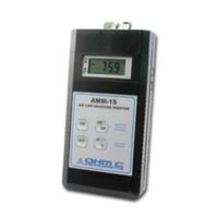BC Group  - AMM-15