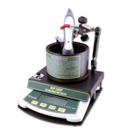 BC Group  - USP-50SP