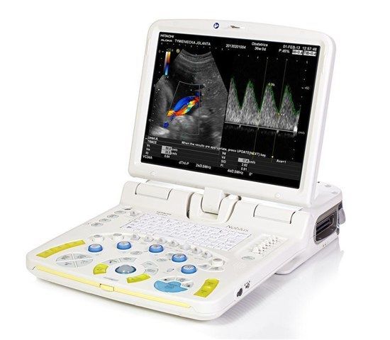 Hitachi Medical Systems Noblus Munity Manuals And Specifications Medwrench