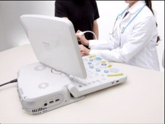 Hitachi Medical Systems Noblus Munity Manuals And Specifications Medwrench