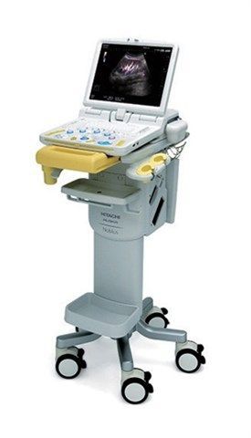 Hitachi Medical Systems Noblus Munity Manuals And Specifications Medwrench
