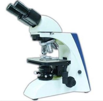 Seiler Precision Microscopes Microlux IV