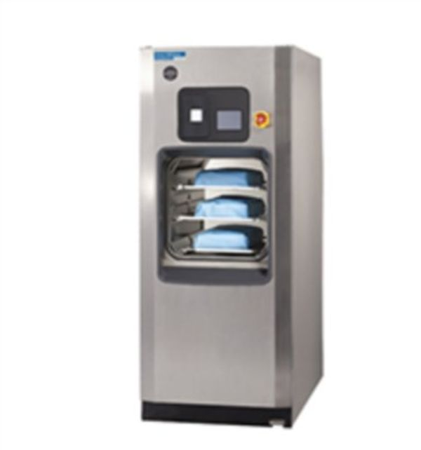 STERIS - Amsco 400 Small