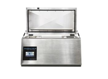 STERIS InnoWave Ultra+
