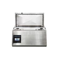 STERIS - InnoWave Ultra+ STERIS - InnoWave Ultra+