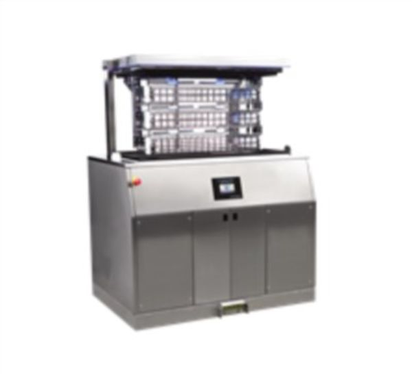 InnoWave PCF STERIS InnoWave PCF MedWrench