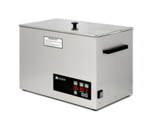 STERIS - Reliance Ultrasonic Cleaning System