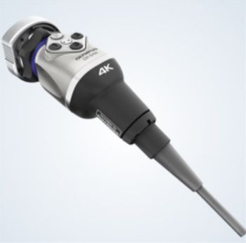 Olympic Medical CH-S400