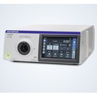 Olympic Medical - OTV-S400