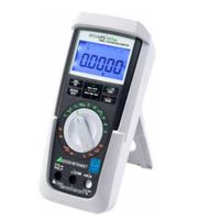 Gossen Metrawatt - SECULIFE HIT MD