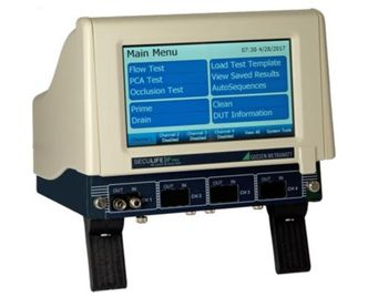 Gossen Metrawatt SECULIFE IF PRO