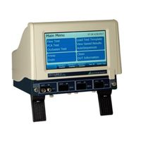 Gossen Metrawatt - SECULIFE IF PRO