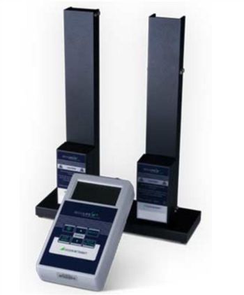 Gossen Metrawatt - SECULIFE IF+