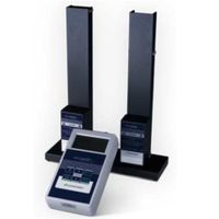 Gossen Metrawatt - SECULIFE IF+