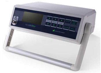 Gossen Metrawatt SECULIFE ES PRO
