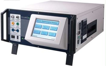Gossen Metrawatt SECULIFE ES PRIME