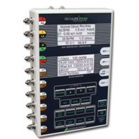 Gossen Metrawatt - SECULIFE PS300