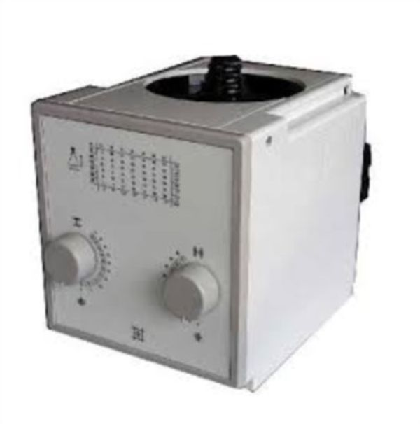 Agilent Technologies - Machlett PBL III Collimator