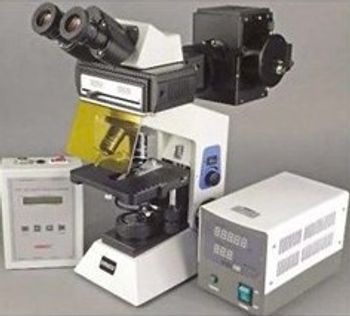 UNICO G506