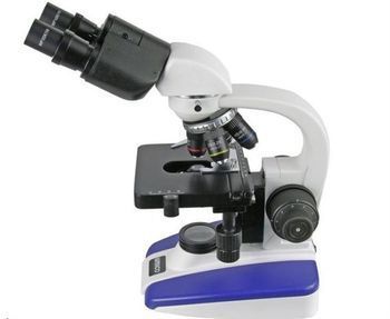 UNICO M280