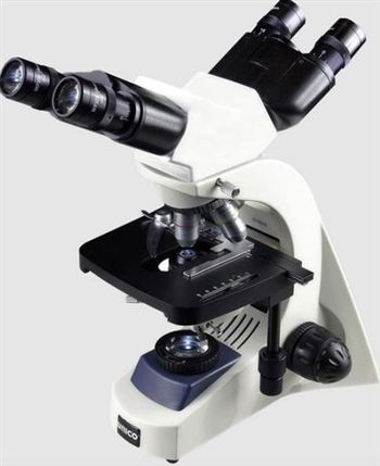 UNICO IP758