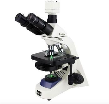 UNICO IP755