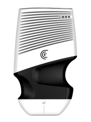 Clarius Mobile Health - C7 Clarius Mobile Health - C7