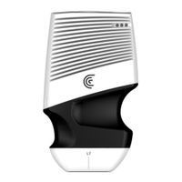 Clarius Mobile Health - C7