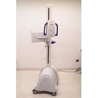 Luminetx - Vein Viewer V1.0
