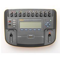 Fluke Biomedical - Impulse 7010