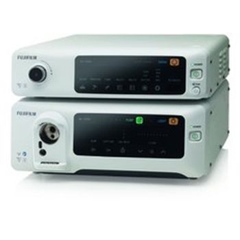 Fujifilm ELUXEO" 7000