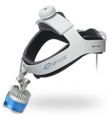 Enova Illumination - XLT - 225A 