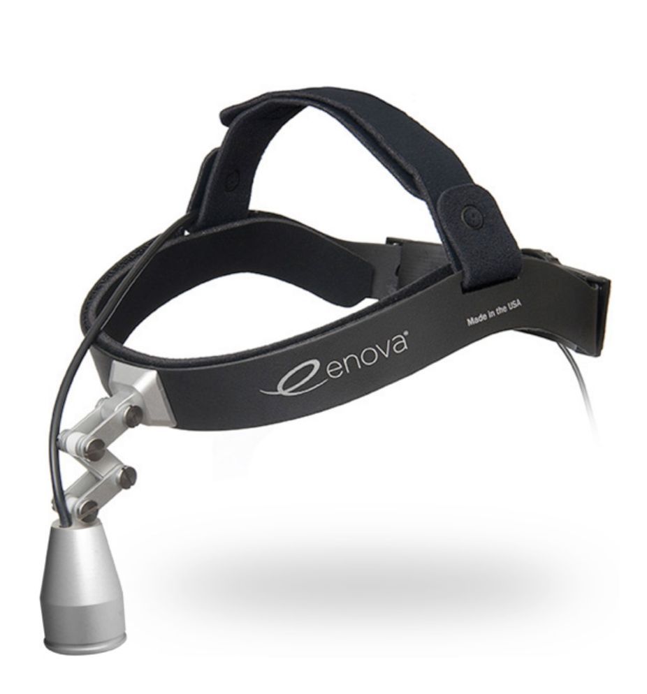 Enova Illumination PLT60F Community, Manuals and Specifications