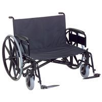 Gendron - Regency XL 2000 Wheelchairs 700/750