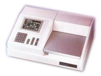 Cecil Instruments - Super Aurius