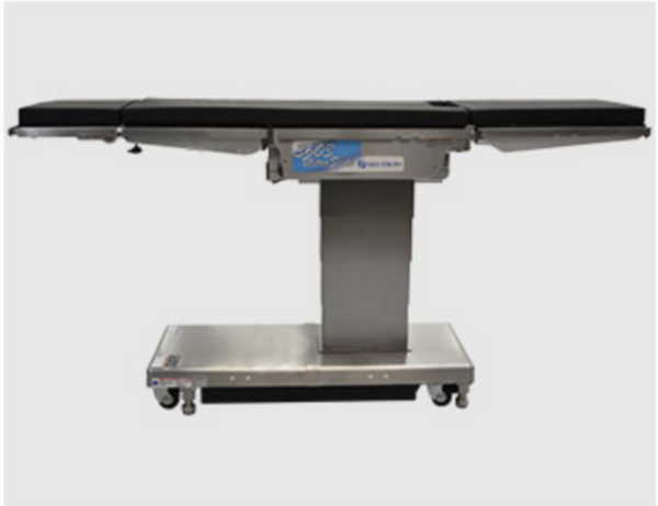 Skytron - 3603 Ultraslide