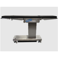 Skytron - 3603 Ultraslide