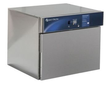 Skytron SS2201-M/MG