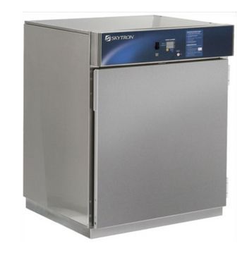 Skytron SS2203-M/MG