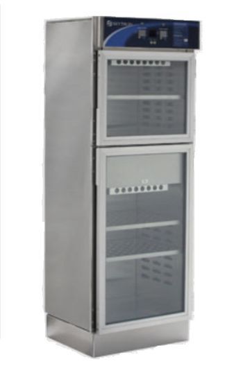 Skytron SS2207-M/MG