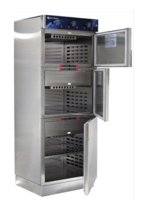 Warming Cabinet Models Products And Specs Medwrench