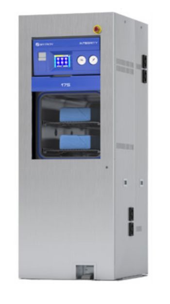 Skytron Integrity 175/175SG